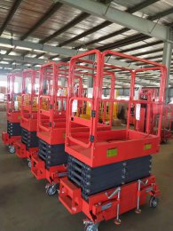 客戶(hù)現(xiàn)場(chǎng)3 客戶(hù)現(xiàn)場(chǎng)3