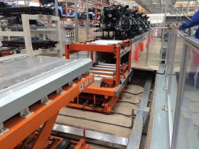 客戶(hù)現(xiàn)場(chǎng)8 客戶(hù)現(xiàn)場(chǎng)8